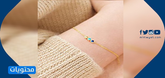 Anneler Günü'nde anneye en iyi hediye