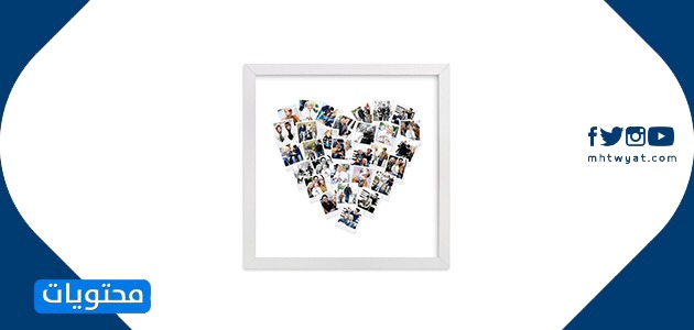 Anneler Günü hediyeleri 2021 için çekici ve güzel fikirler