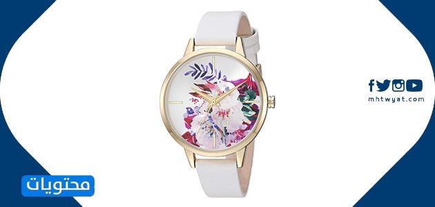 Anneler Günü hediyeleri için bazı fikirler basit ve ucuzdur