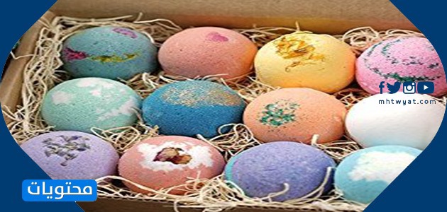 Anneler Günü hediyeleri için bazı fikirler basit ve ucuzdur