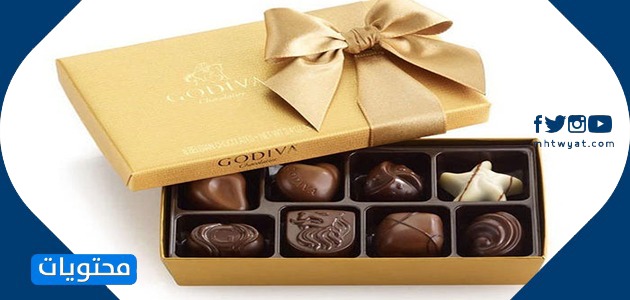 Anneler Günü hediyeleri için bazı fikirler basit ve ucuzdur