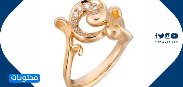 Anneler Günü hediyeleri biraz pahalıdır