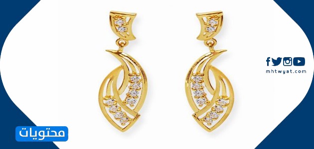 Anneler Günü hediyeleri biraz pahalıdır