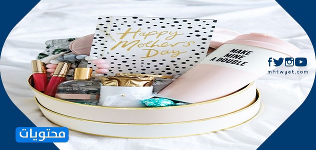 Anneler Günü resimleri için en güzel hediyeler