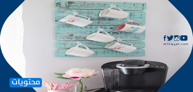 Anneler Günü resimleri için en güzel hediyeler