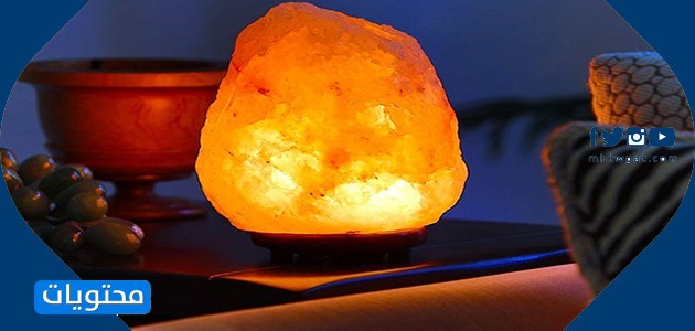 En Garip Anneler Günü Hediyeleri 2021