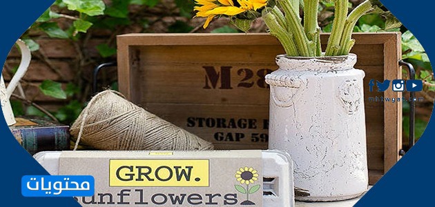 En Garip Anneler Günü Hediyeleri 2021