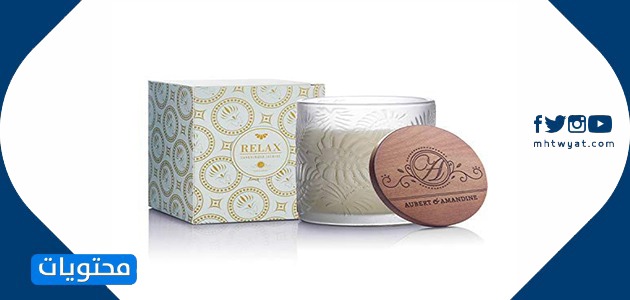 Kadın öğretmenler için Anneler Günü hediyesi önerileri