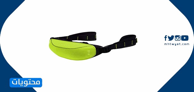 2021 Anneler Günü'nde anneye en güzel hediye