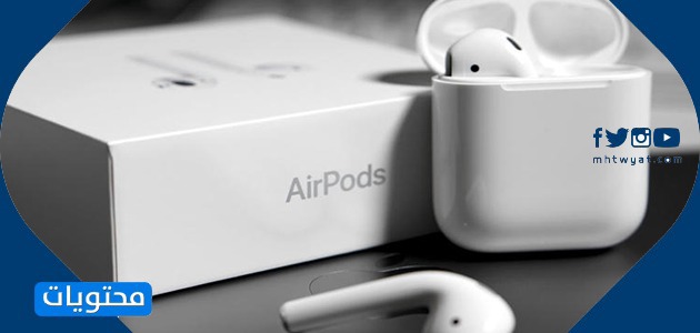 Her annenin kişiliğine göre anneler için yeni hediye fikirleri