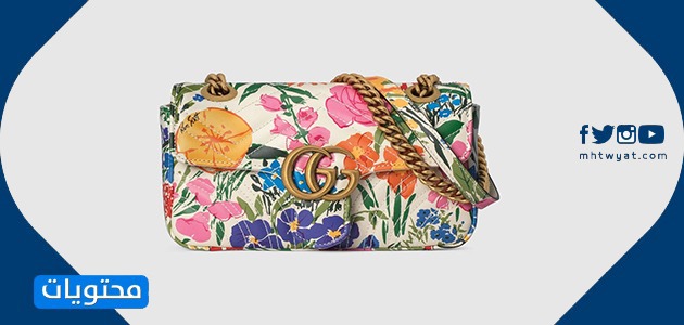 Her annenin kişiliğine göre anneler için yeni hediye fikirleri