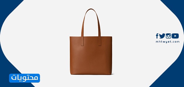 2021 Anneler Günü'nde anneye en güzel hediye