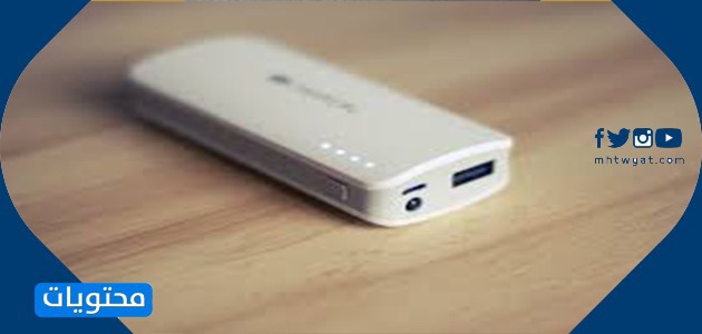 Her annenin kişiliğine göre anneler için yeni hediye fikirleri