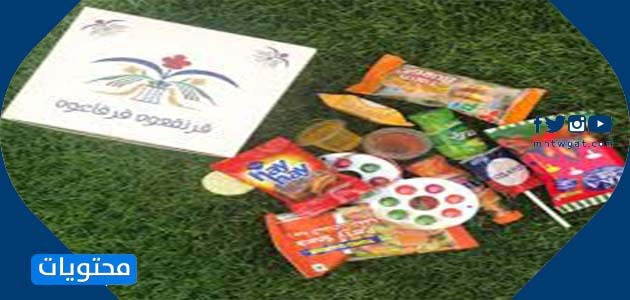 توزيعات الكركدن غريبة