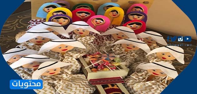 توزيعات الكركدن غريبة