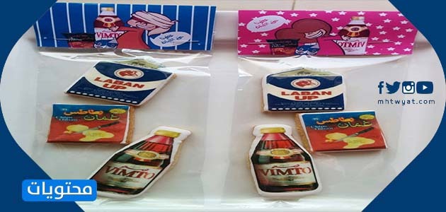 توزيعات الكركدن غريبة