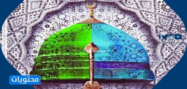 صورة الفنان التشكيلي السعودي عبد الناصر غارم