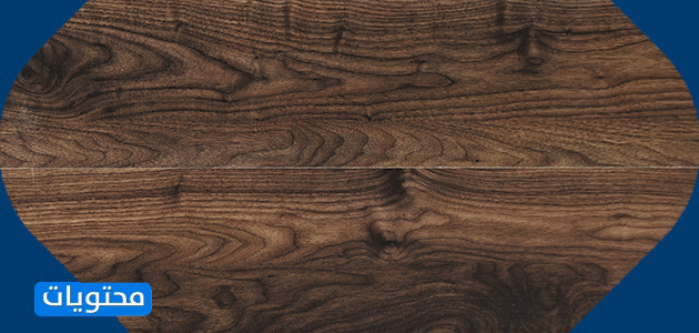 M çorak arazisinde parke fiyatları