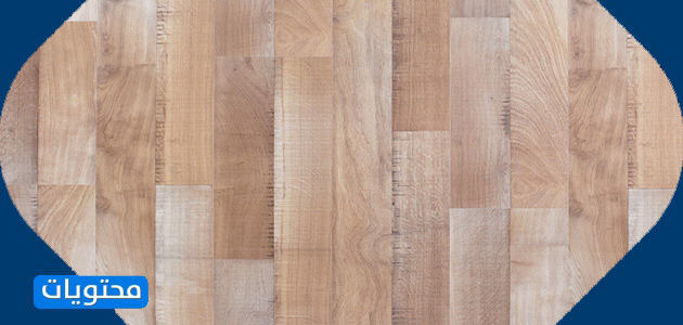 Belçika parke LCF066 çizilmeye karşı dayanıklıdır