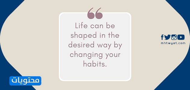 خلفيات بالانجليزي للواتس