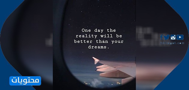 خلفيات بالانجليزي للواتس