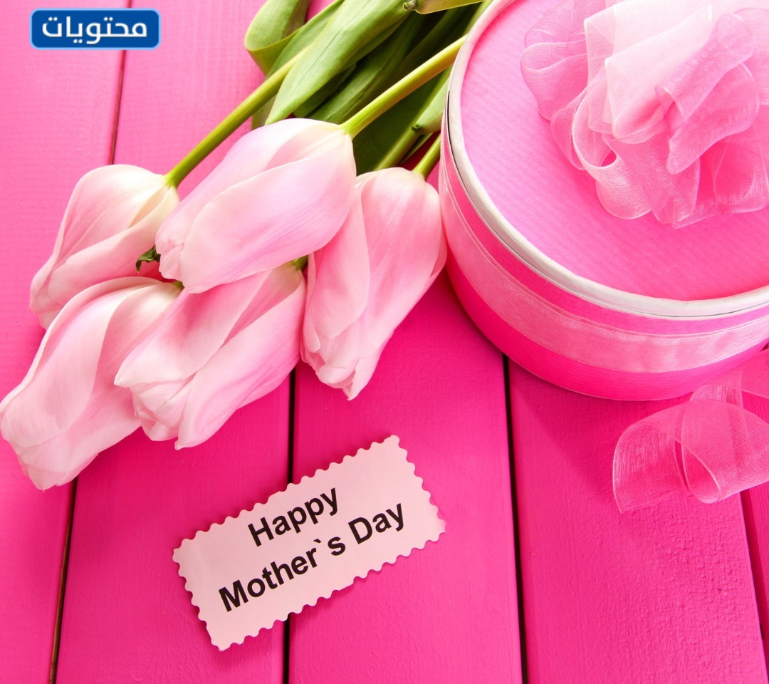 رسائل عيد الأم مترجمة إلى اللغة الإنجليزية 2