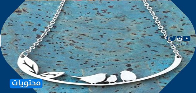 أفكار جذابة وجميلة لهدايا عيد الأم