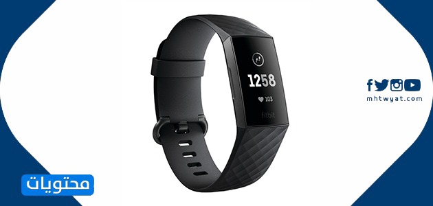 أفكار جذابة وجميلة لهدايا عيد الأم