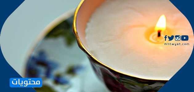 عروض هدايا عيد الأم