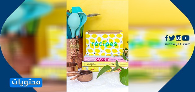 هدايا عيد الأم المصنوعة يدويًا