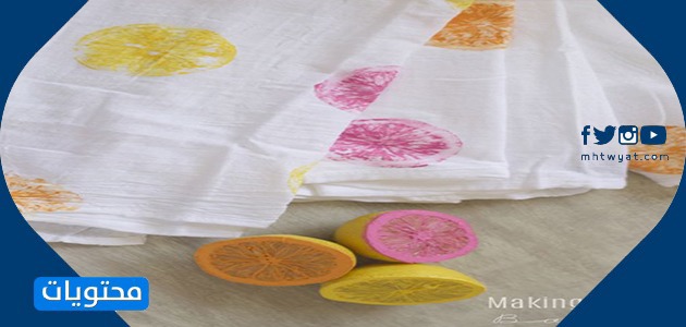 أحدث الأفكار لصنع الهدايا مع الأطفال