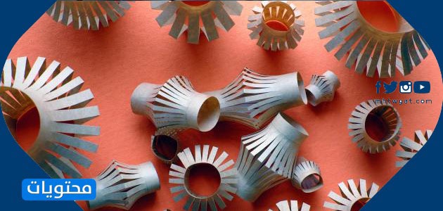 صور فوانيس رمضان