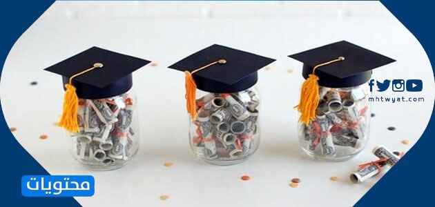 أفكار هدايا يوم المعلم