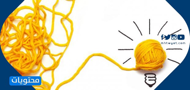 أفكار لمشاريع صغيرة في المنزل