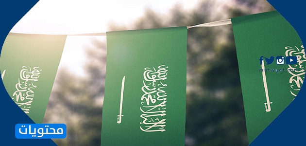 صور من المنزل