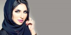 من هي زينب العسكري ويكيبيديا السيرة الذاتية كاملة