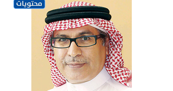     افضل دكتور عظام في الرياض 