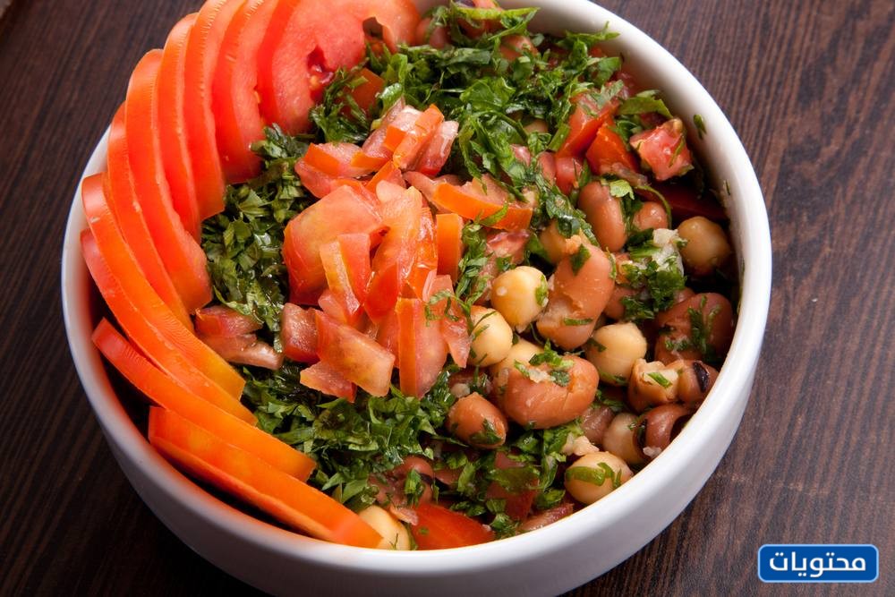 افكار سهلة للسحور في رمضان