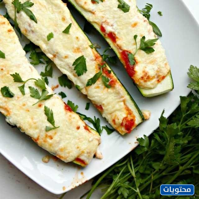 افكار سهلة للسحور في رمضان