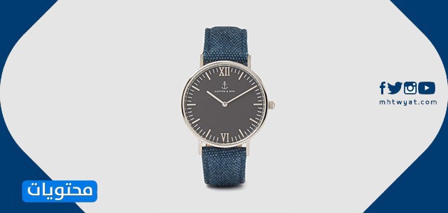 أفكار هدايا العيد للرجال