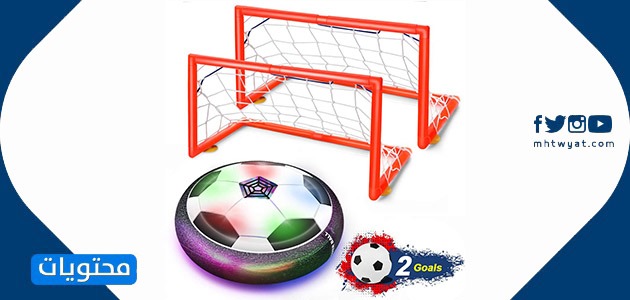 أفكار هدايا العيد