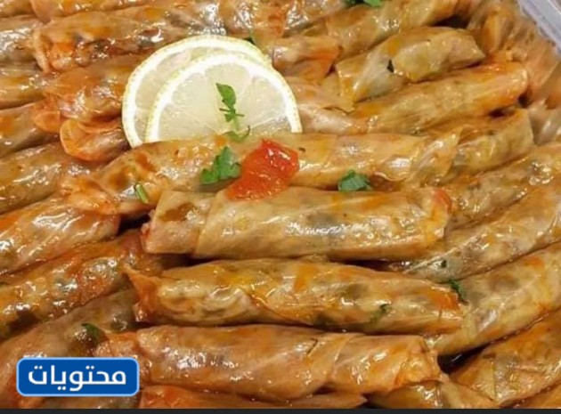 Ramazan yemek günleri eski