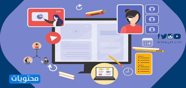 جامعات في المملكة العربية السعودية 