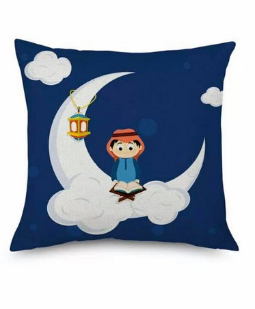 وسادة وسادة