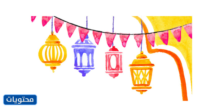 الدعك فانوس