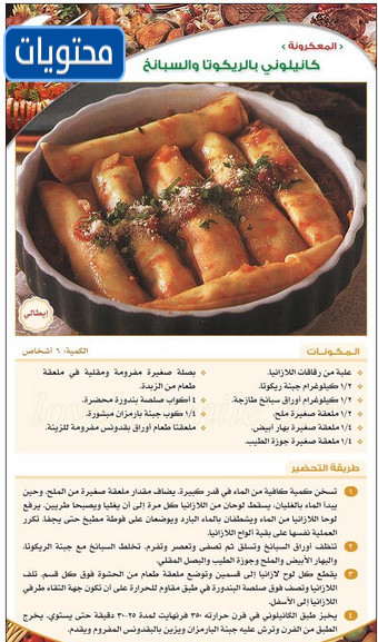 أفضل وجبات الإفطار في رمضان 2021 بالصور