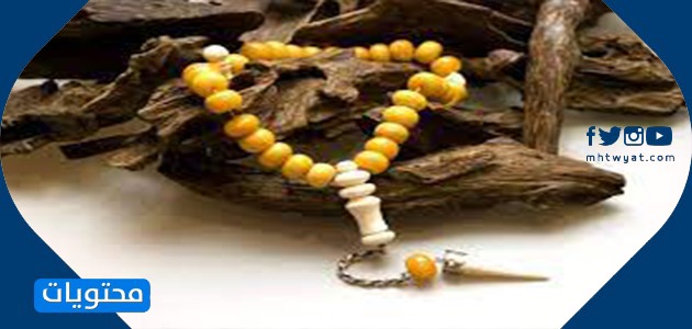 هدايا رمضان