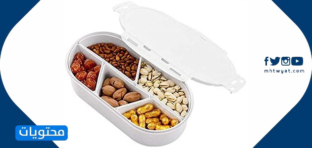 هدايا رمضان