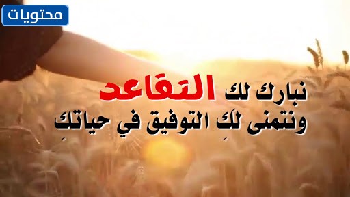 Emeklilik İfadeleri (2)