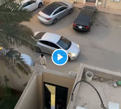حقيقة توقيف سباق فيصل للرامي